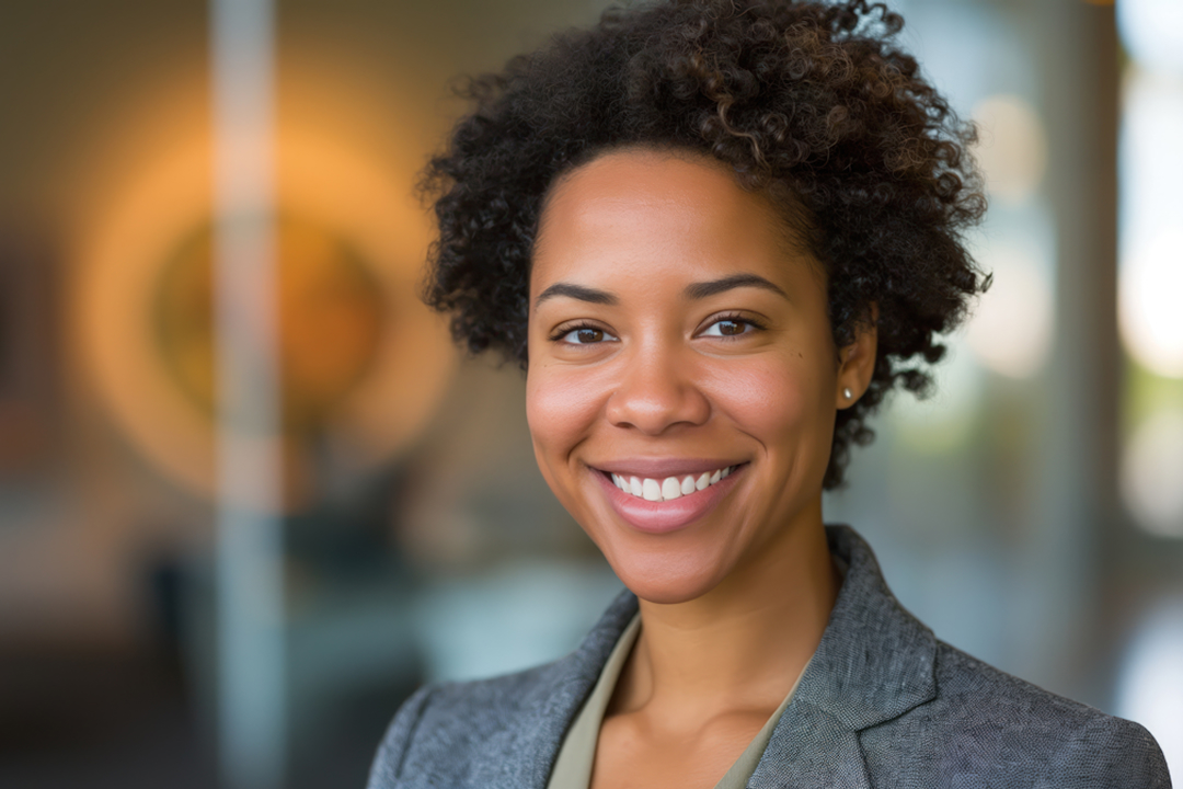 Finance and accounts img