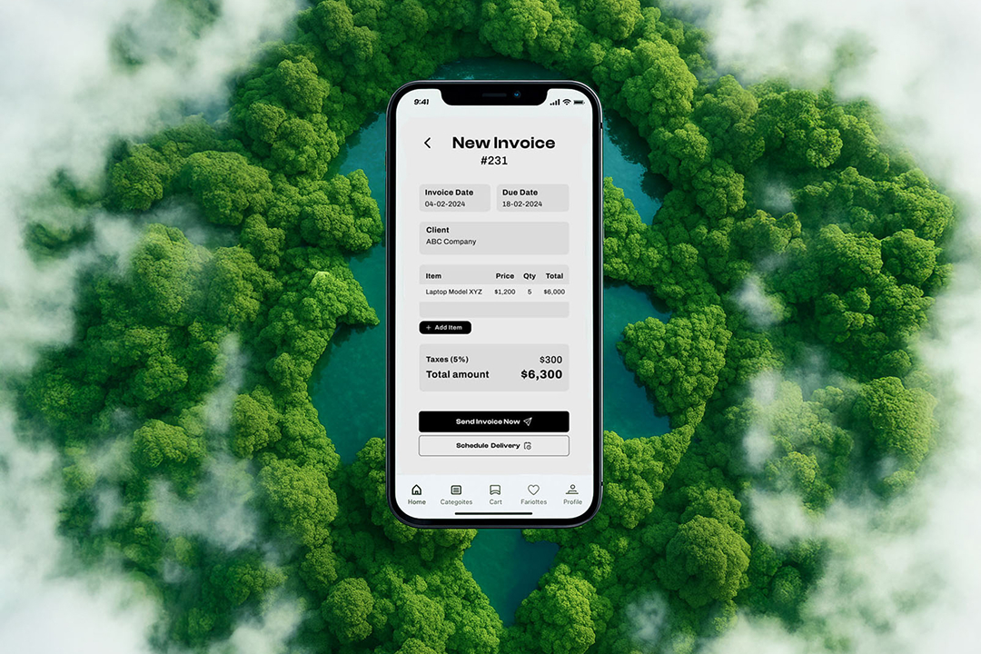 carbon footpring img