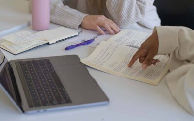 The Power of Digital Receipt Surveys: Enhancing Customer Experience and Driving