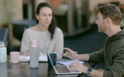 Collecting Location Reviews Through Digital Receipts: Revolutionizing