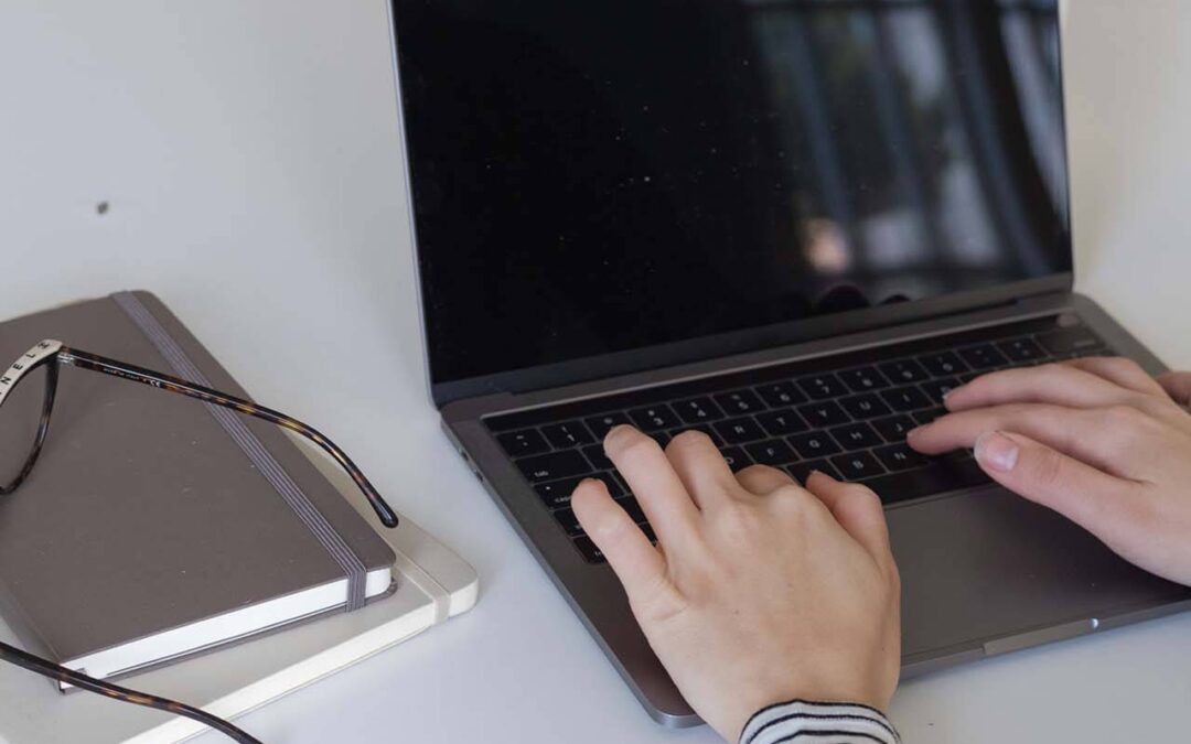 Study of Digital Receipts Unlocks New Data Trends for Retailers