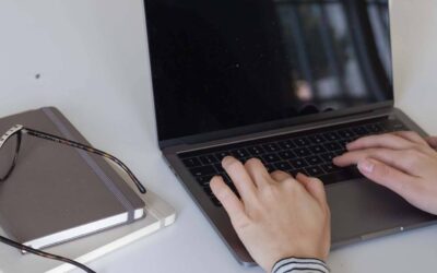 Study of Digital Receipts Unlocks New Data Trends for Retailers