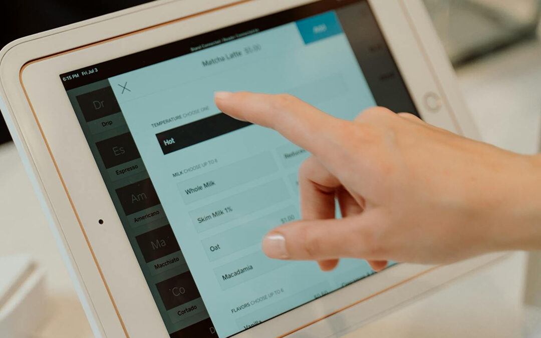 Retail Shopping Behaviour in 2025