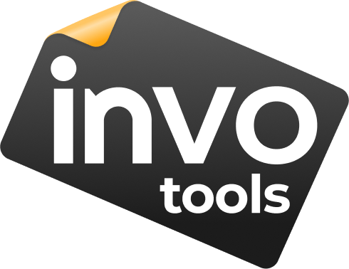 InvoTools