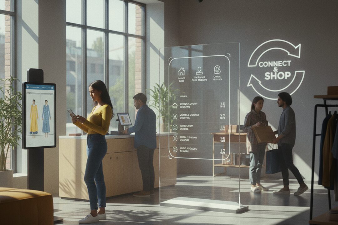 Generated Image September 08, 2025 - 8_15AM 1