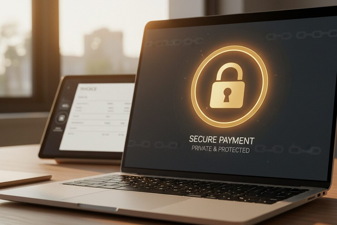 Generated Image September 08, 2025 - 8_20AM 1